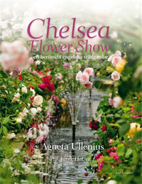 Chelsea Flower Show