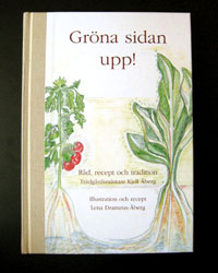 Gröna sidan upp!