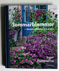 Sommarblommor